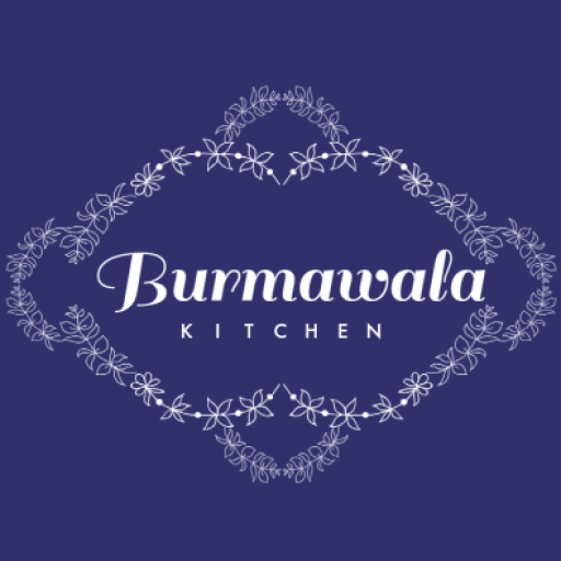 Burmawala Kitchen